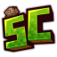 SnailCraft SnailCraft