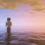 Shimajima Minecraft Islands Shimajima Minecraft Islands