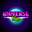 Universe SMP Universe SMP