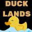 DuckLands