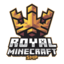 ROYAL MINECRAFT SMP