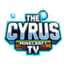 THE CYRUS TV I