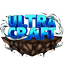 UltraCraft