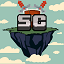 SkyeCraft SkyeCraft