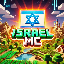 IsraelMC