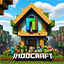 IndoCraft