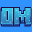 OceanMc
