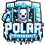 PolarPrison