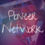 Pioneer Network