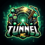 TunnelSMP