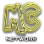MundCraft Network MundCraft Network