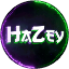 HaZey Anarchy ( 1.12.2 - 1.21.x )