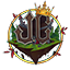 JahCraft Network JahCraft Network