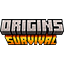 Origins Survival