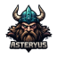 ASTERYUS ASTERYUS