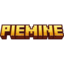 PieMine