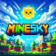 MineSky