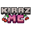 KirazMC