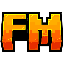 FlameMC