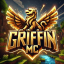 GriffinMC