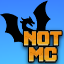 NotMC