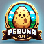 PerunaClub