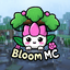 BloomMC