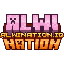 AlwiNation AlwiNation