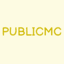 PublicMC