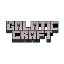 GalacticCraft - Beta 1.0