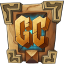 Guildcraft