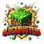 Blockbustersmc.com