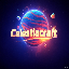 CelestiaCraft