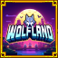 Wolfland