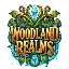 Woodland Realms