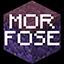 Morfose Kit PvP & Survival Server