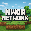 NworNetwork NworNetwork