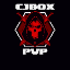 CJBoxPvP