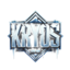 Kryos Network