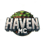 HavenMc