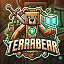 TerraBear