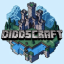 Diddscraft Diddscraft