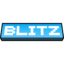 BlitzBox