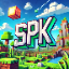 SpK Network