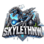 SkylethNW