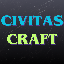 Civitas Craft