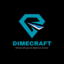 Dimecraft