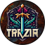 TraziaMC - NOUVEAU SERVEUR FR #2025