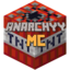 AnarchyyMC AnarchyyMC