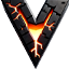 ValoriaMC